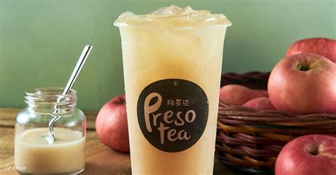 Presotea in Manila - Klook India India