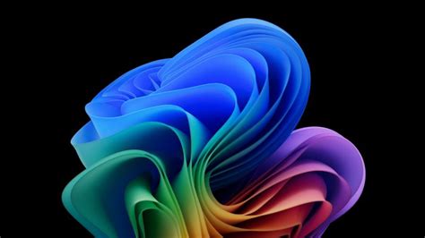 Windows Background 的图像结果