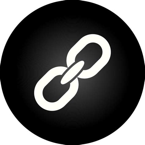 Image result for URL Icon