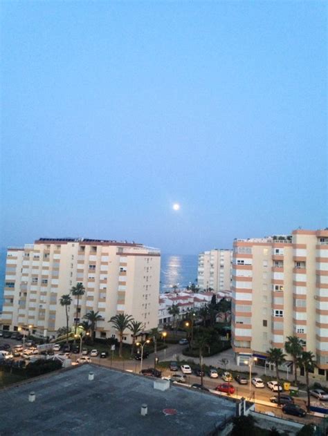 INTERCENTRO TORROX (Costa del Sol) - Apartment Reviews & Photos ...