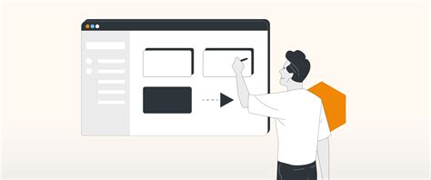 Image result for Draw.io Confluence Tutorial