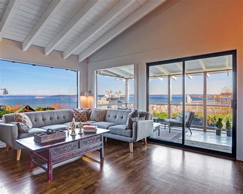 The 2 Most Popular Types of Oak Hardwood Flooring in San Francisco Bay ...