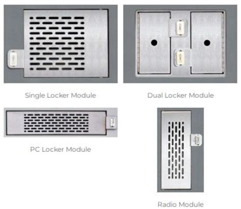 Image result for KeyWatcher Touch System