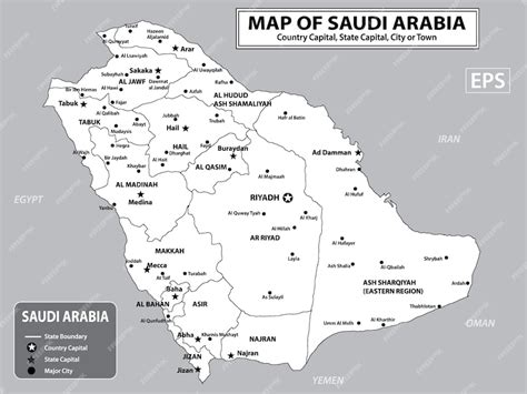 Country and City 的图像结果