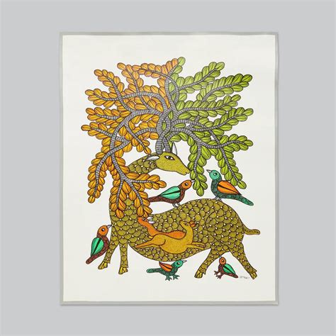 Shop Unique Collection of Wall Accents Frames, Wood Art Frames, and ...