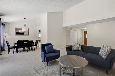 Short Term Apartments Seattle - Aplus Housing