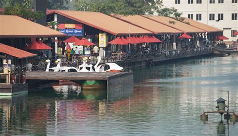 20 Things To Do In Colombo On A Sri Lankan Holiday In 2026