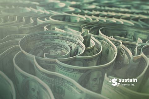 Rezultat imagine pentru Money Management Programs