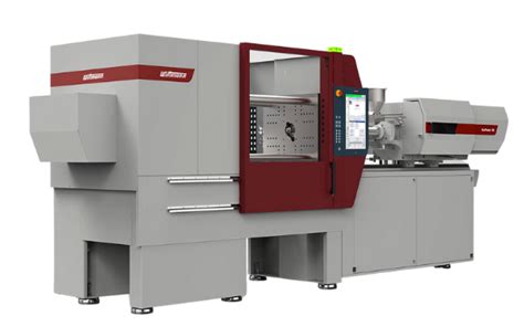 Image result for Formsprutor