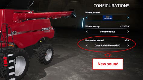 Image result for FS22 Sound Mod