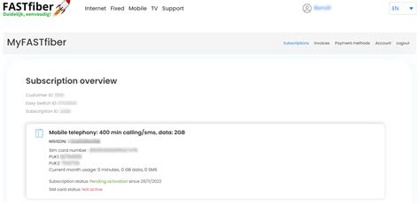 Image result for Flex Sim Activation