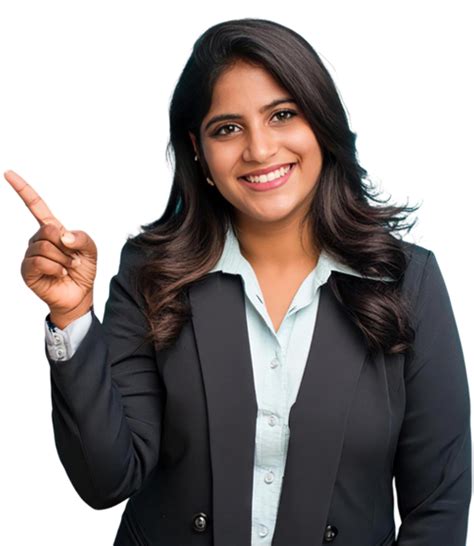 Original Database Provider | Verified Business & Trading Data