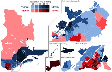 Referendum Map 的图像结果