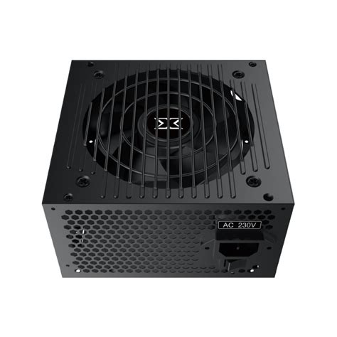 Image result for DataPower X3 Appliance