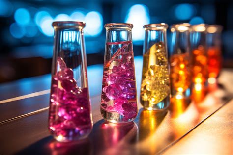 Science Experience 的图像结果