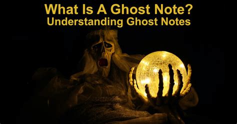 Image result for Cakewalk Ghost Note