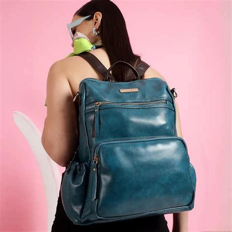VismiinTrend | Trendy Women & Men Bags, Backpacks & Accessories