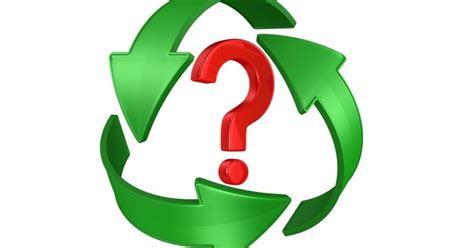 ‘Plastic recycling is a dead-end street’, claims Greenpeace USA