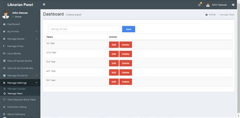 Image result for Library Management System Project in Angular
