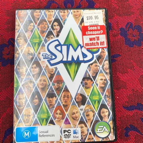 Image result for Sims PC