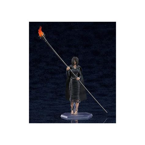 Good Smile Company figma Demons Souls [PS5] Black India | Ubuy