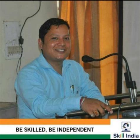 Department of B. Voc. | Vallabh Governmet College, Mandi, Himachal Pradesh