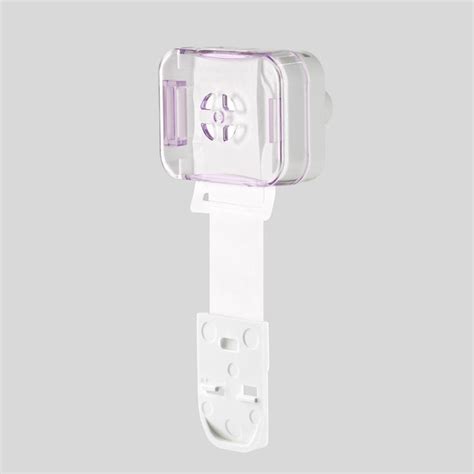 EZBio®Link Sterile Connectors — ShopFLS India