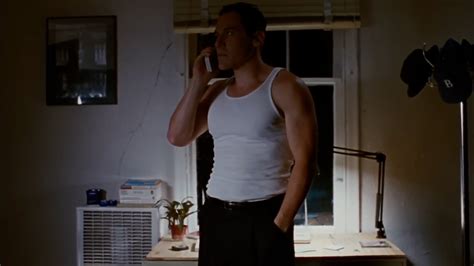 Doug Liman Picks a Favorite Shot From Each of His Most Iconic Movies ...