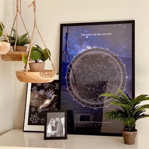 Christmas gift idea for my friend who likes chili — Powered by AI ...