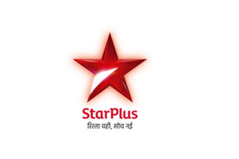 Hindi GEC Ratings: Star Plus stretches its lead | Advertising ...