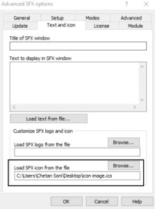Windows 10 Exploitation with an Image [Metasploit Framework - 2018 ...