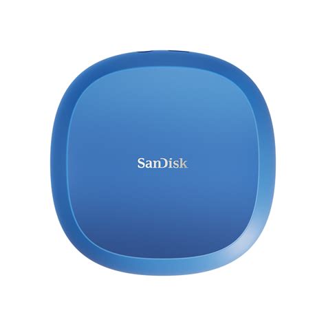 Where Was Tremors Filmed in 1990? | iFILMthings