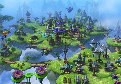 3D Game Making 的图像结果