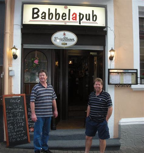 HOTEL RHEINSTEIN (Assmannshausen) - Hotel Reviews & Photos - Tripadvisor