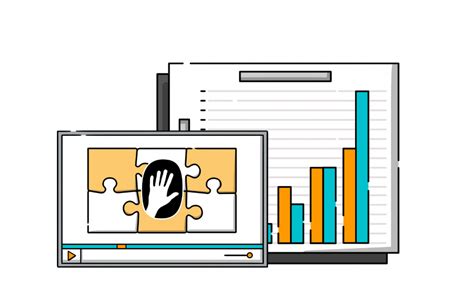 Image result for Project Explainer