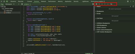 Image result for JavaScript Developer Tool to Debug