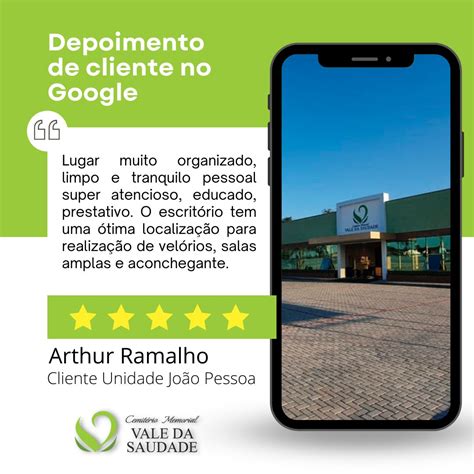 onde fica vale da saudade da bahia