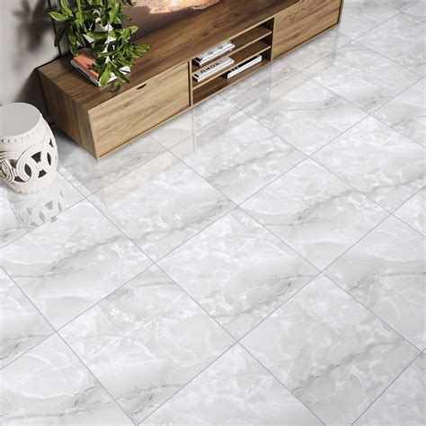 Gloss Floor Tile