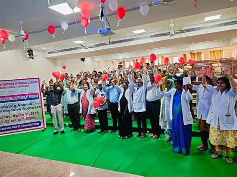 :: SINGARENI INSTITUTE OF MEDICAL SCIENCES (GMC) :: GOVERNMENT MEDICAL ...