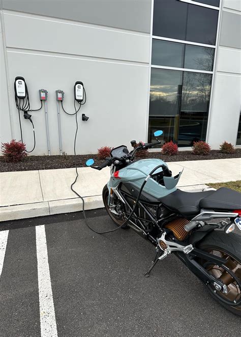 Mygrant Glass | Warminster, PA | EV Station
