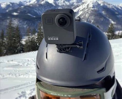 Image result for GoPro Grid Line