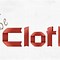 Image result for Cloth Logo Design