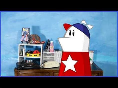 Image result for Homestar Runner Hey Steve