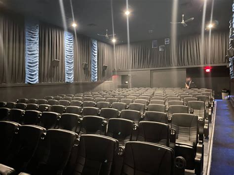 The Movie Mill & Enchanted Miniature Golf - Visit Lethbridge