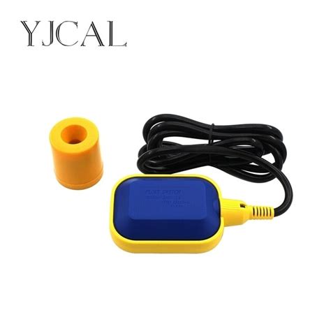 Image result for Float Switch Contactor