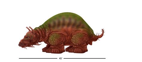 Image result for Alienjagd