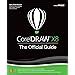 Buy CorelDRAW 12: The Official Guide Book Online at Low Prices in India ...