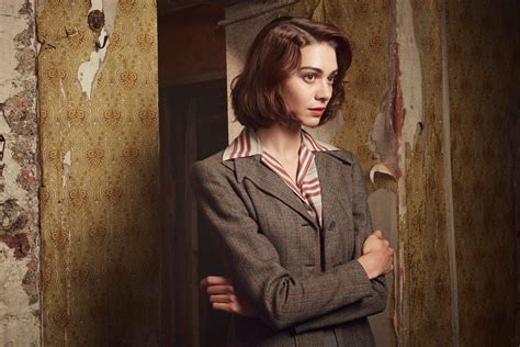 Emma Appleton Height Original Creator Submissions #732