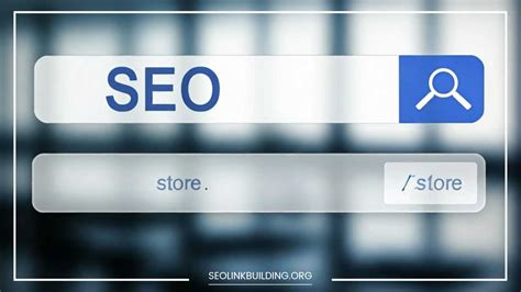 Image result for Subdomain vs SubDirectory