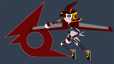 Image result for Flowgorithm Arrays